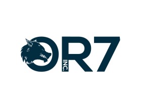 OR7 Inc. entry by tzandarik