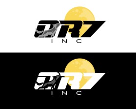 OR7 Inc. entry by quimcey