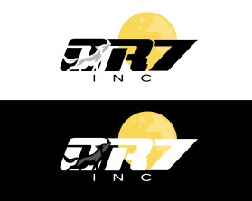 OR7 Inc. entry by quimcey
