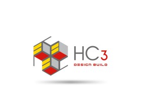 HC3 entry by Raldoo