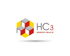 HC3 entry by Raldoo