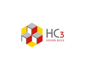 HC3 entry by Raldoo