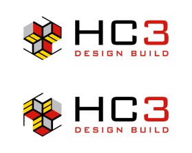 HC3 entry by Raldoo