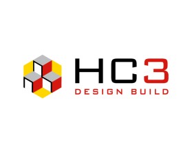 HC3 entry by Raldoo