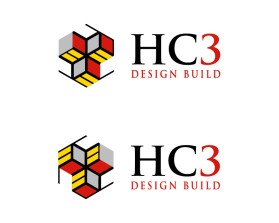 HC3 entry by Raldoo