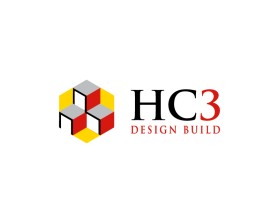 HC3 entry by Raldoo