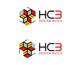HC3 entry by Raldoo