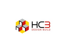 HC3 entry by Raldoo