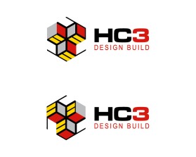 HC3 entry by Raldoo