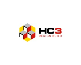 HC3 entry by Raldoo