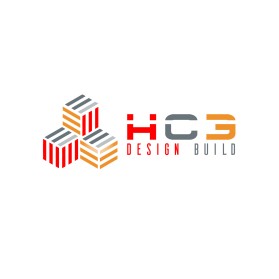 HC3 entry by The One