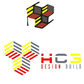 HC3 entry by The One