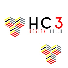 HC3 entry by The One