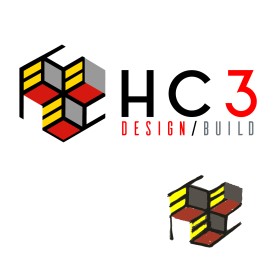 HC3 entry by The One