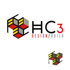 HC3 entry by The One