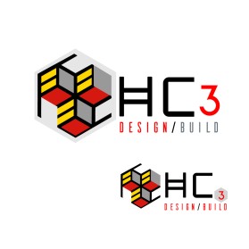 HC3 entry by The One