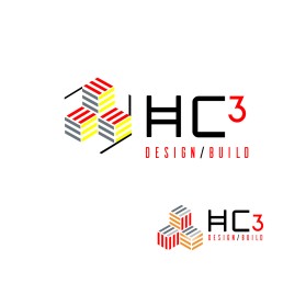 HC3 entry by The One