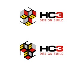 HC3 entry by Raldoo