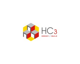 HC3 entry by Raldoo