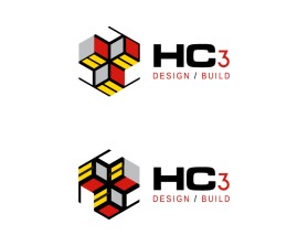 HC3 entry by Raldoo
