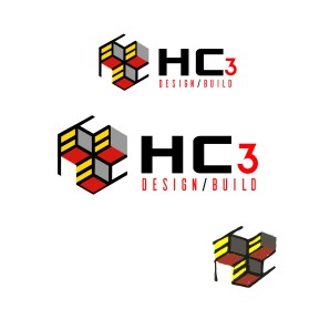 HC3 entry by The One