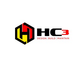 HC3 entry by quimcey