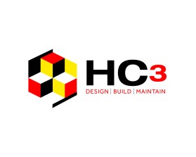 HC3 entry by quimcey