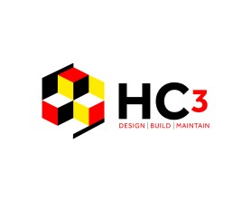 HC3 entry by quimcey