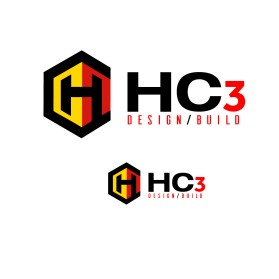 HC3 entry by The One