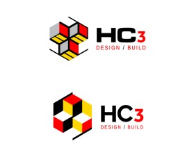 HC3 entry by Raldoo