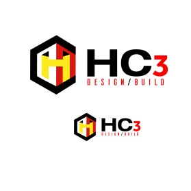 HC3 entry by The One