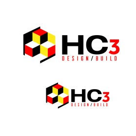HC3 entry by The One