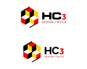 HC3 entry by Raldoo