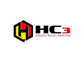 HC3 entry by quimcey