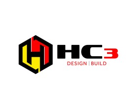 HC3 entry by quimcey
