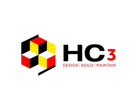 HC3 entry by quimcey