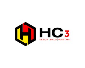 HC3 entry by quimcey