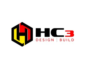 HC3 entry by quimcey