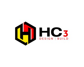 HC3 entry by quimcey