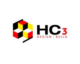 HC3 entry by quimcey