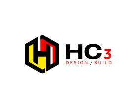 HC3 entry by quimcey