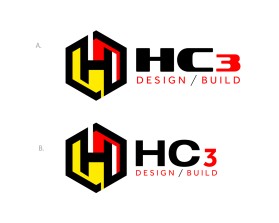 HC3 entry by quimcey
