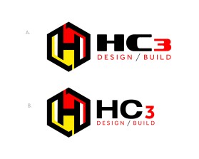 HC3 entry by quimcey