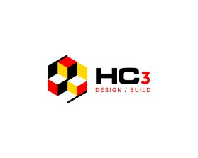 Winning entry: HC3 entry by Raldoo