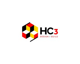 HC3 entry by Raldoo