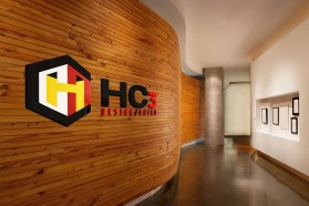 HC3 entry by The One