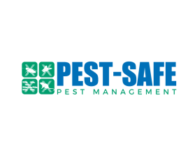 PEST-SAFE pest management entry by neilfurry