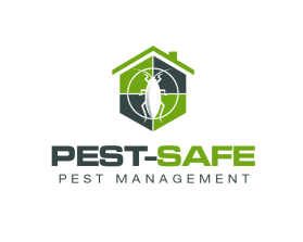 PEST-SAFE pest management entry by kyleegan