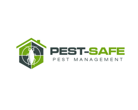PEST-SAFE pest management entry by kyleegan