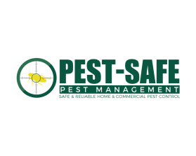 PEST-SAFE pest management entry by neilfurry